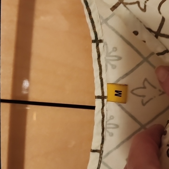 Simple Maxi Dress - Picture 5 of 5